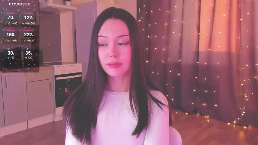 angeliclever Adult Chat January 25, 2026