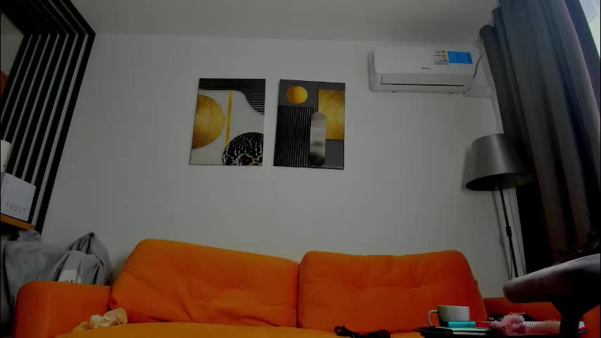 patricia_bloom Adult Chat January 25, 2026