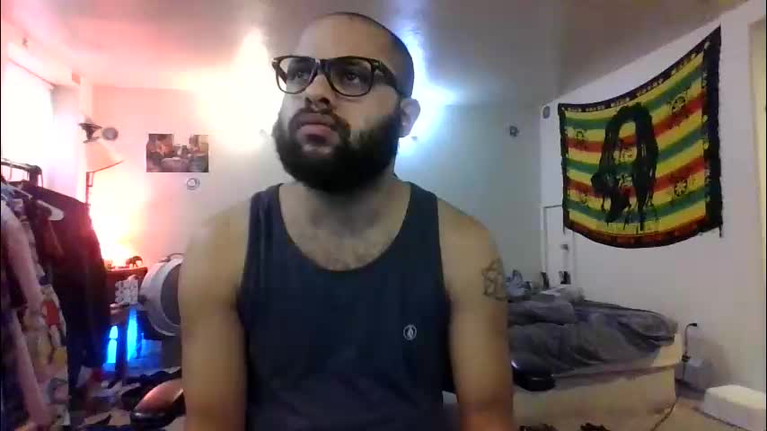lightskinned666 Adult Chat January 25, 2026