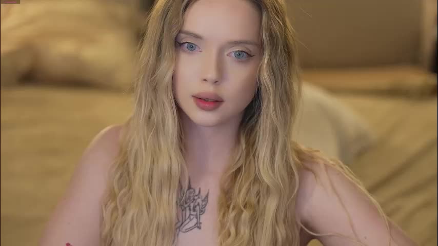 anabel054 Adult Chat January 25, 2026