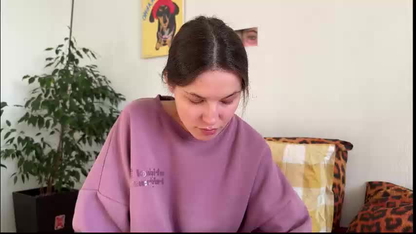 di_n_alex Adult Chat January 25, 2026