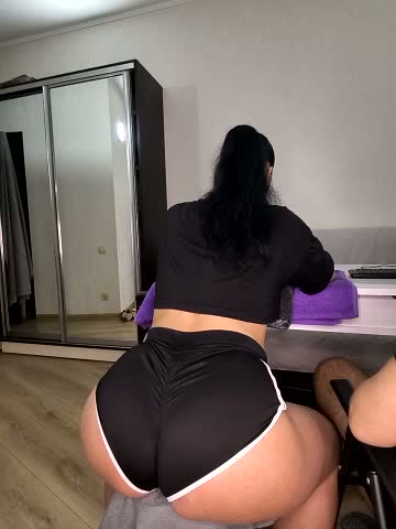 _KissMyAss_ Adult Chat January 25, 2026