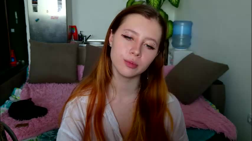 vasilisa_lik Adult Chat January 25, 2026