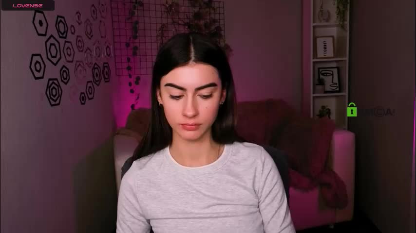 kaisy_star Adult Chat January 25, 2026