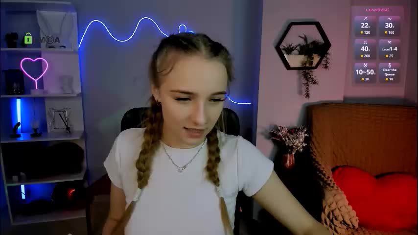 keylas_moan Adult Chat January 25, 2026