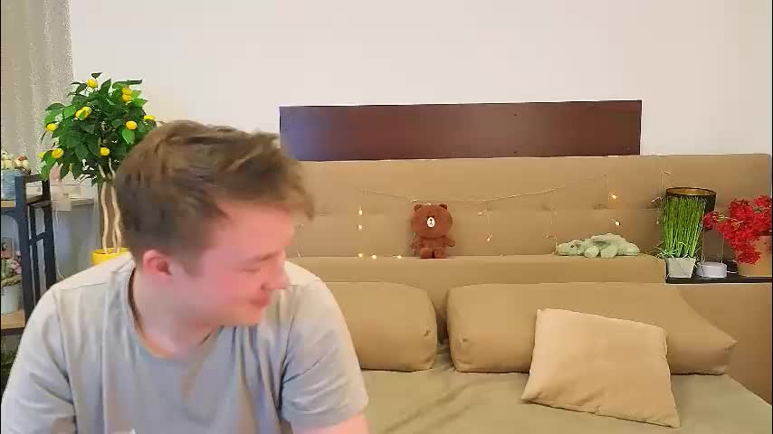 ollistiw Adult Chat January 25, 2026