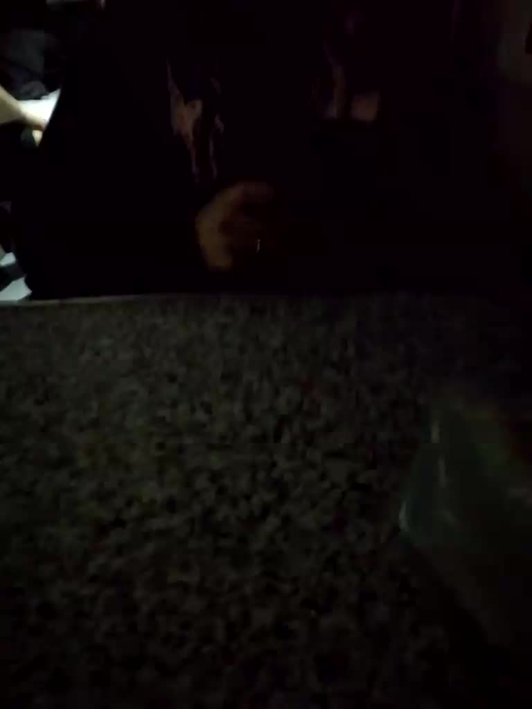 doktorgirl Adult Chat January 26, 2026