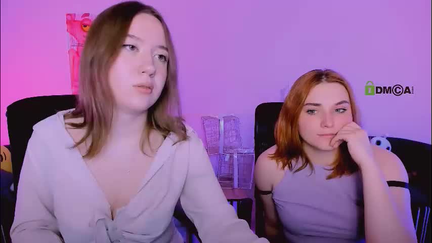 pure_radiance Adult Chat January 25, 2026