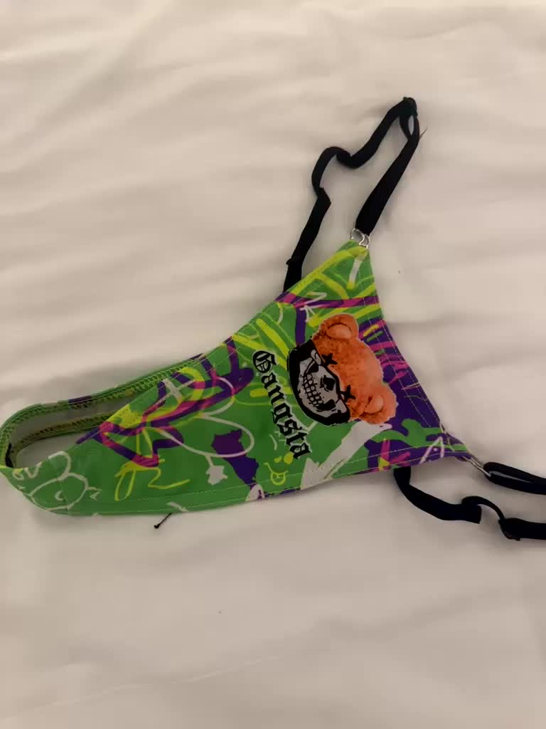 VolnaV Adult Chat January 26, 2026