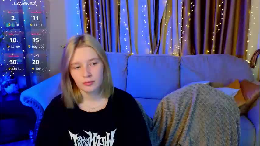 berry_assortment Adult Chat January 25, 2026
