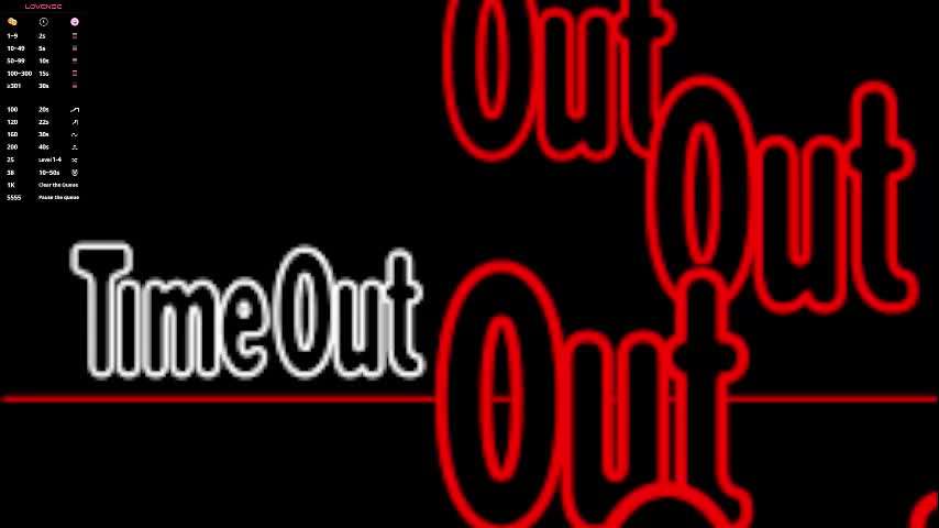 bright_diamonds_054 Adult Chat January 25, 2026