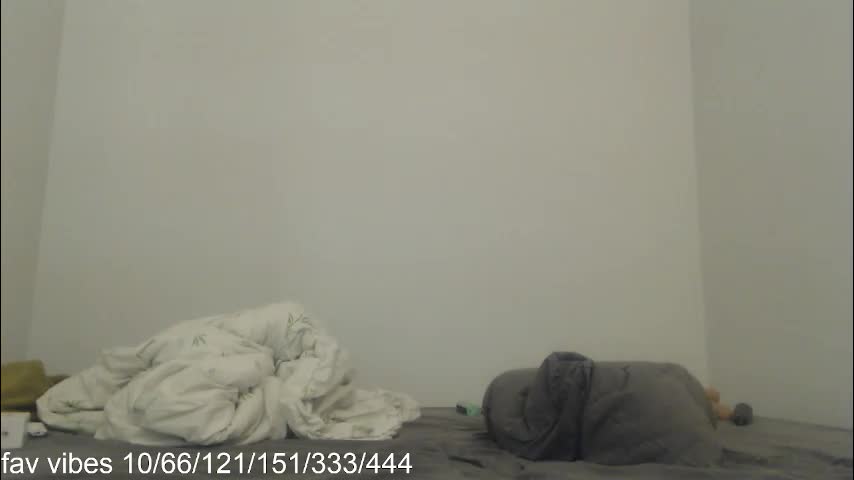 thecoldestmarch Adult Chat January 25, 2026