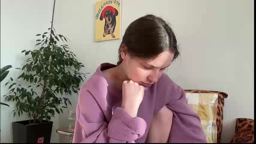 di_n_alex Adult Chat January 25, 2026