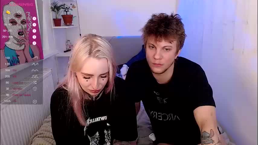 degradat1on Adult Chat January 25, 2026