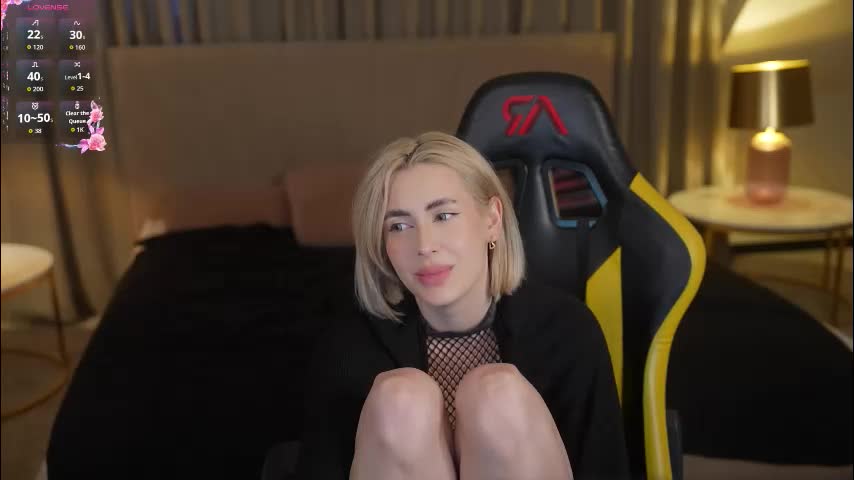 bright_diamonds_054 Adult Chat January 25, 2026