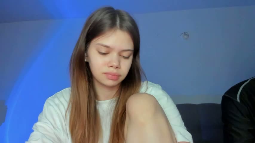 chansetolove Adult Chat January 25, 2026