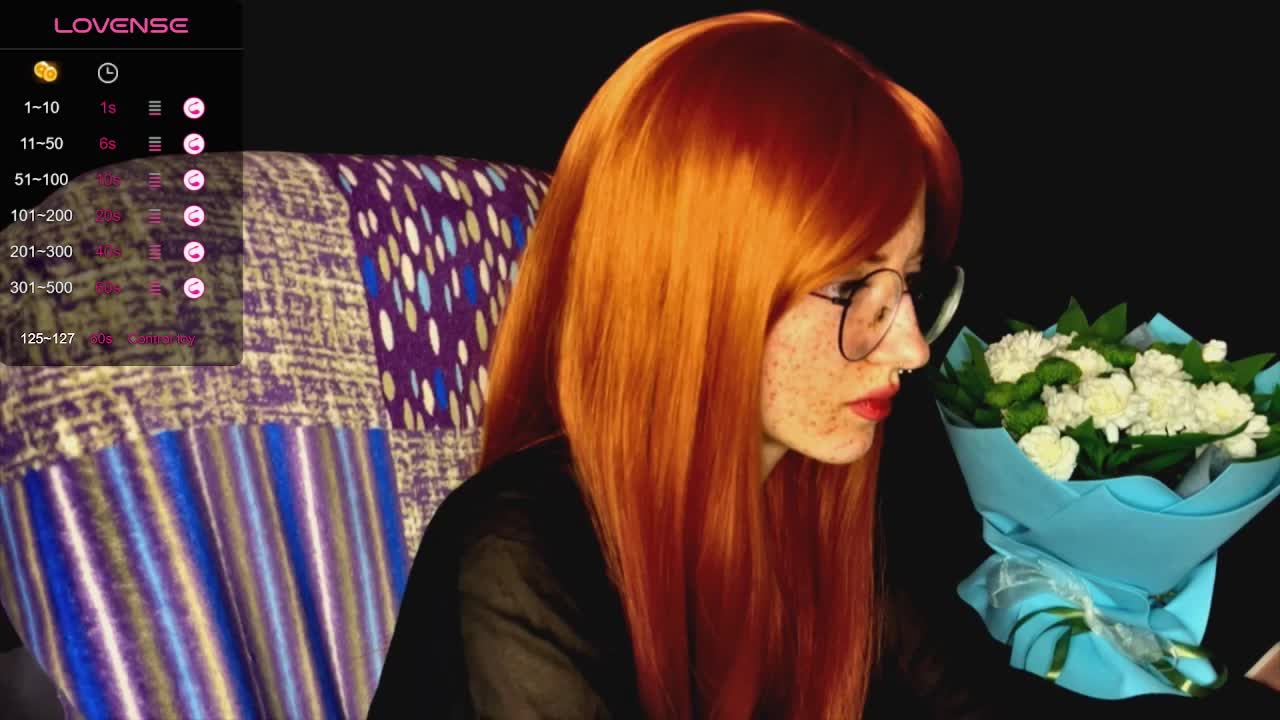 HeyAlise Adult Chat January 25, 2026