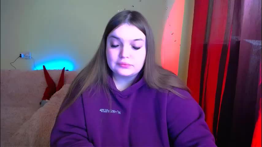 emma_dorn Adult Chat January 25, 2026