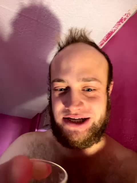 Family707 Adult Chat January 25, 2026