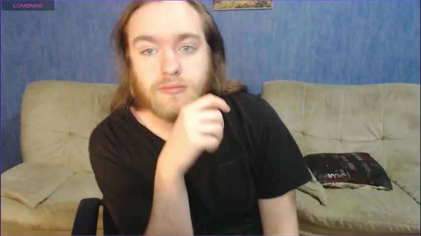 bull_cock_ Adult Chat January 25, 2026