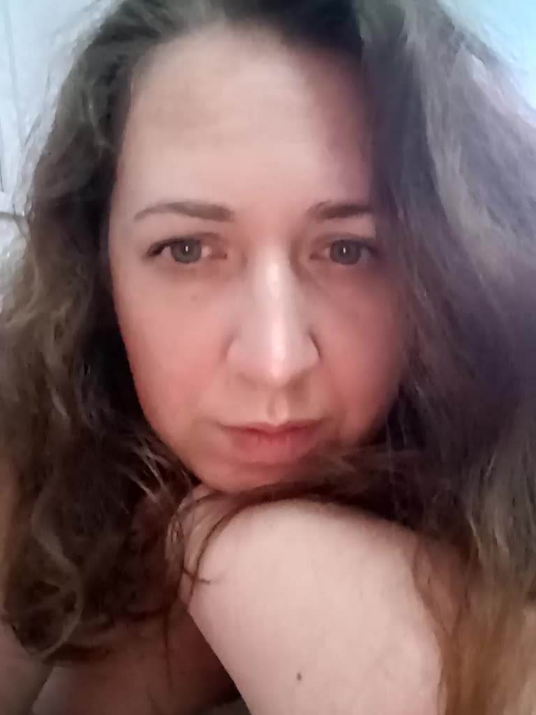 Your_favorite_couple Adult Chat January 25, 2026