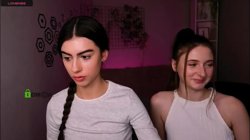 kaisy_star Adult Chat January 25, 2026