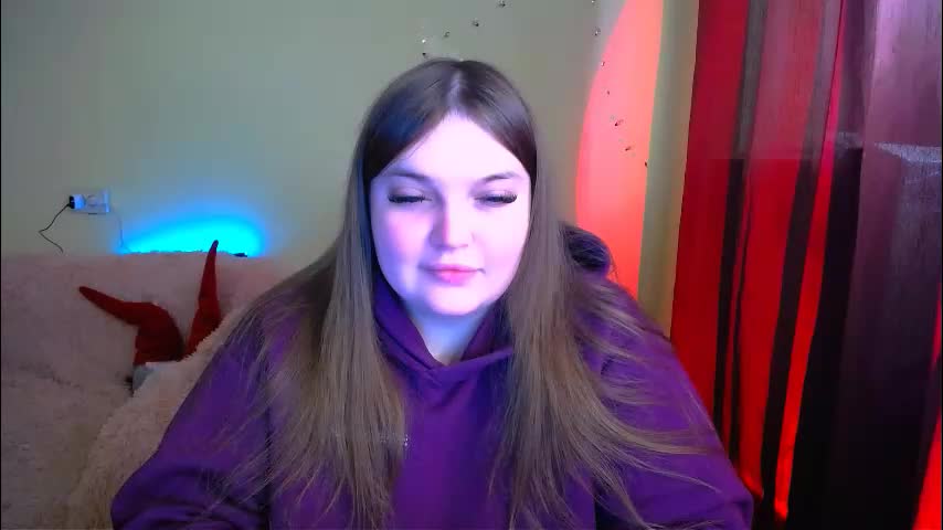 emma_dorn Adult Chat January 25, 2026