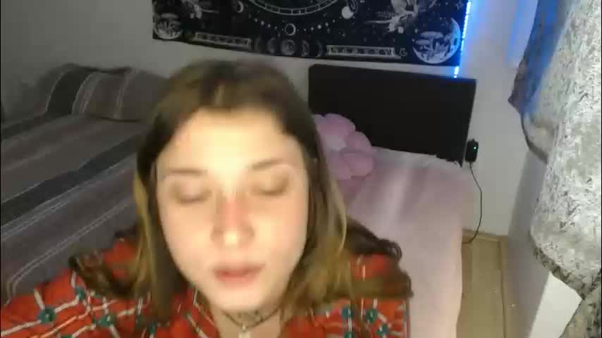 aliens4twenty Adult Chat January 25, 2026