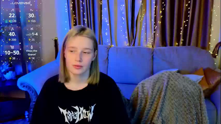 berry_assortment Adult Chat January 25, 2026