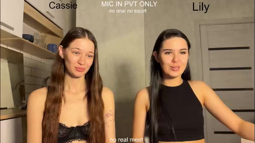 x_kai Adult Chat January 25, 2026