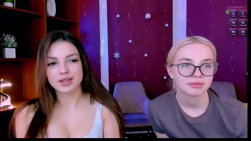 rose_style Adult Chat January 25, 2026