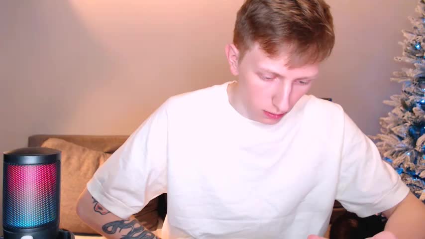 juliaanddima Adult Chat January 26, 2026