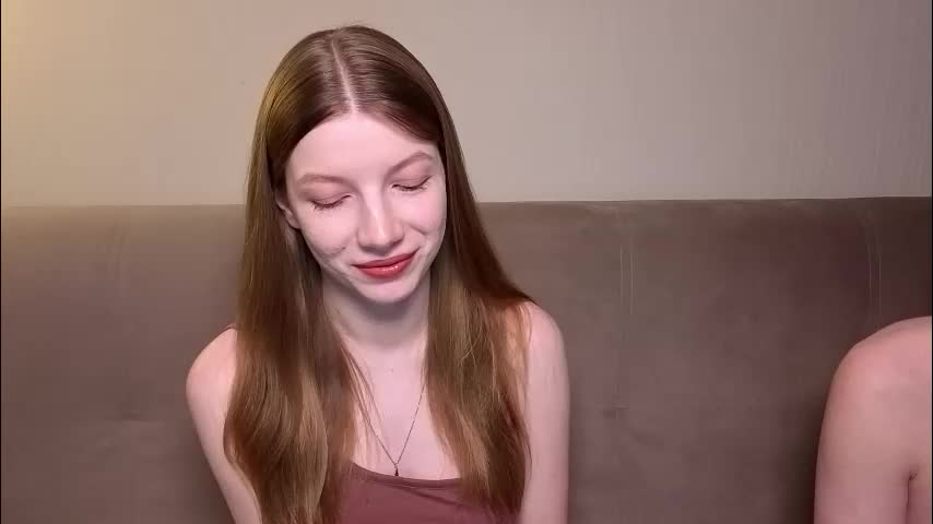 lovirss Adult Chat January 25, 2026