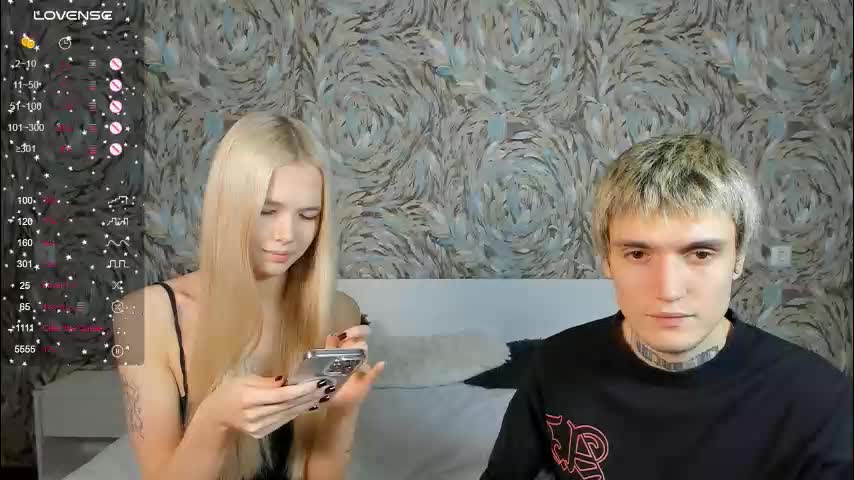 eshcka Adult Chat January 25, 2026