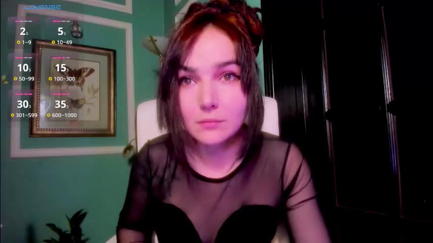 1munique Adult Chat January 25, 2026