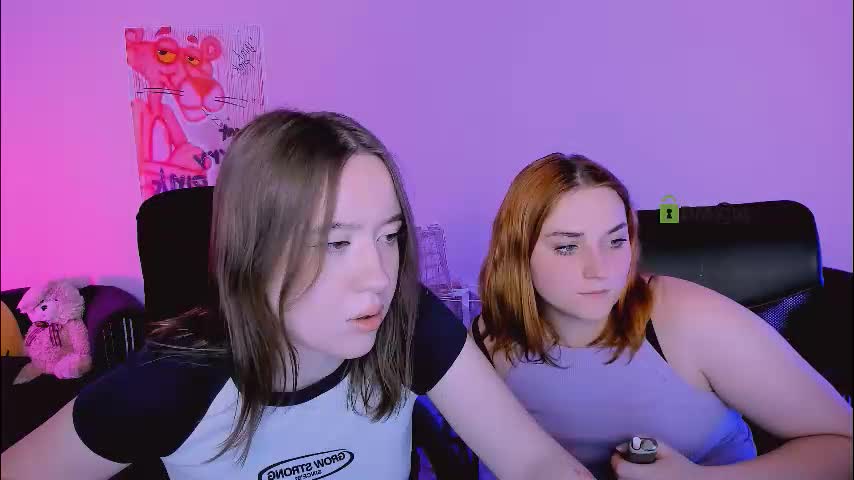 pure_radiance Adult Chat January 25, 2026