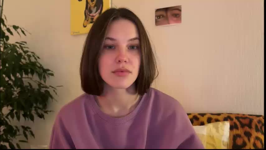 di_n_alex Adult Chat January 25, 2026