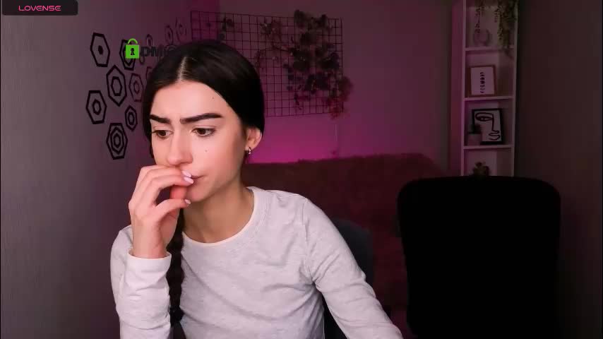 nekky_mouse Adult Chat January 25, 2026