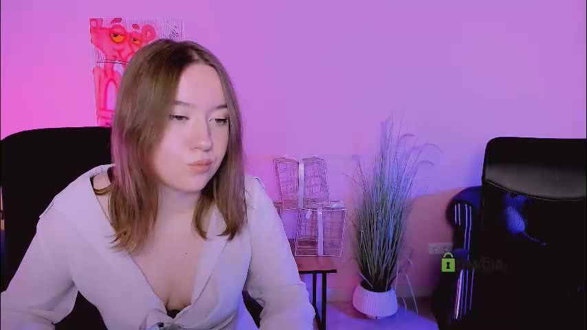 pure_radiance Adult Chat January 25, 2026