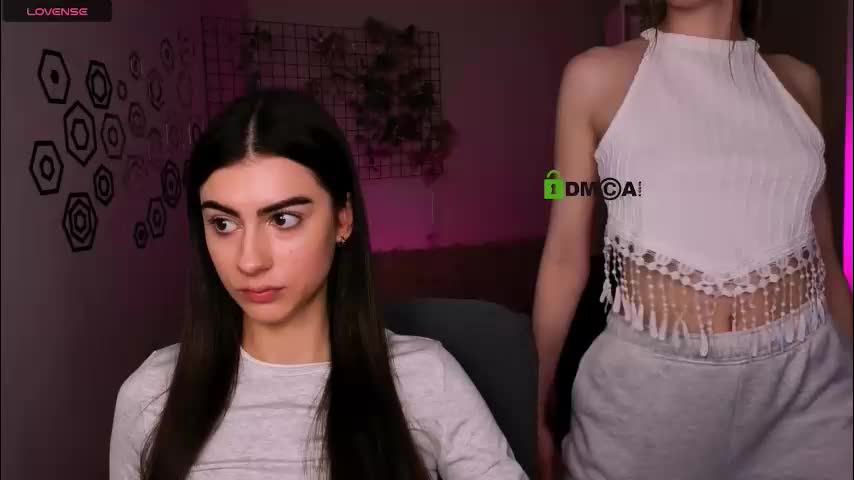 kaisy_star Adult Chat January 25, 2026