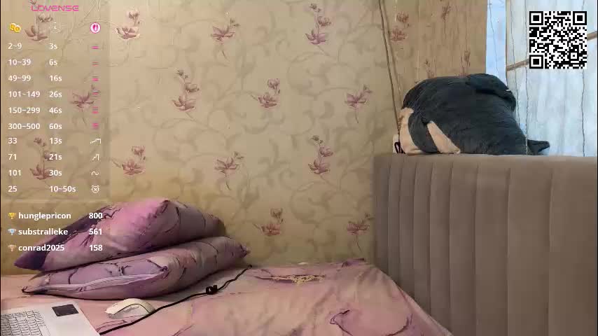 klikerstokens Adult Chat January 25, 2026