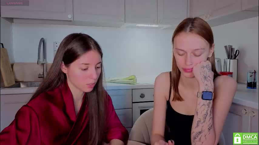 ihavepaws33 Adult Chat January 25, 2026