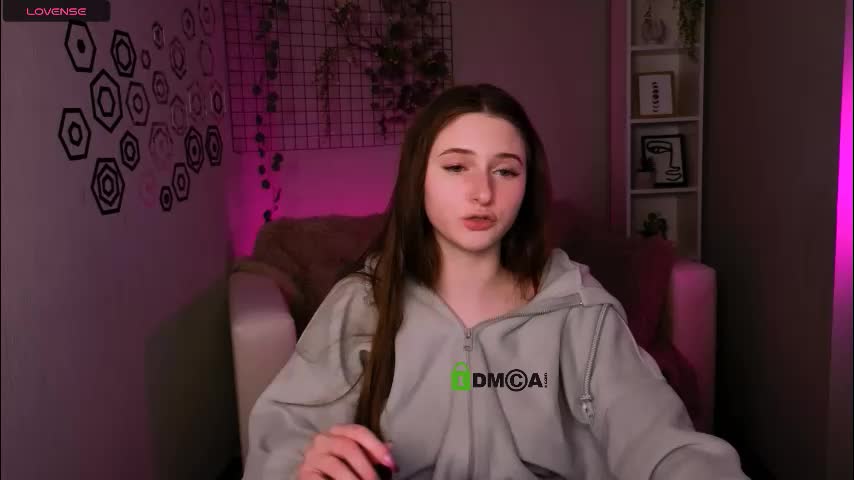 nekky_mouse Adult Chat January 25, 2026