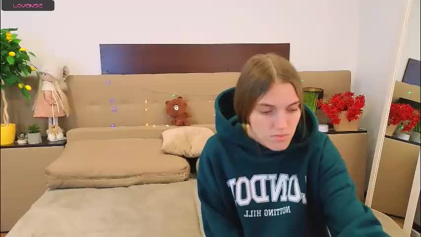 ollistiw Adult Chat January 25, 2026