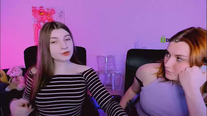 pure_radiance Adult Chat January 25, 2026