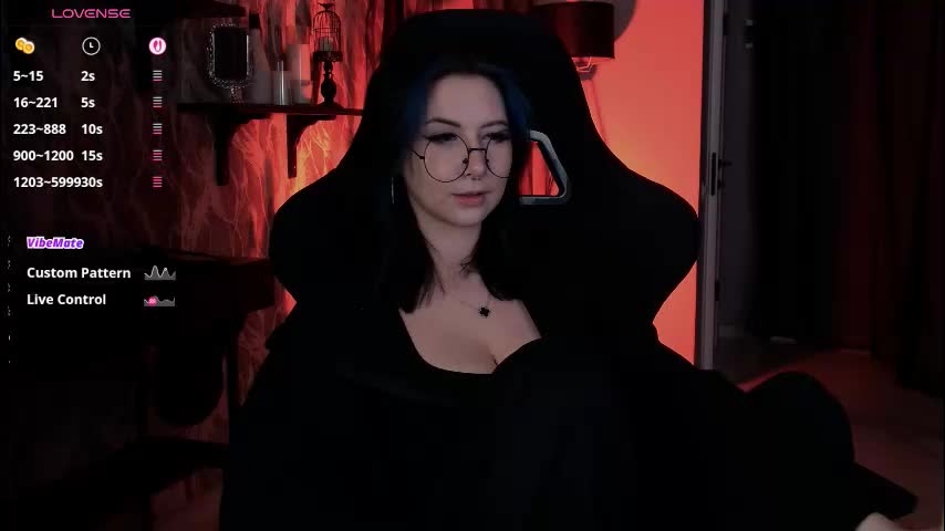 wesleegray Adult Chat January 25, 2026