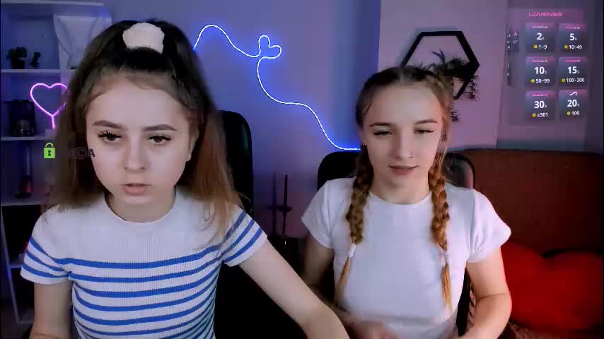 keylas_moan Adult Chat January 25, 2026