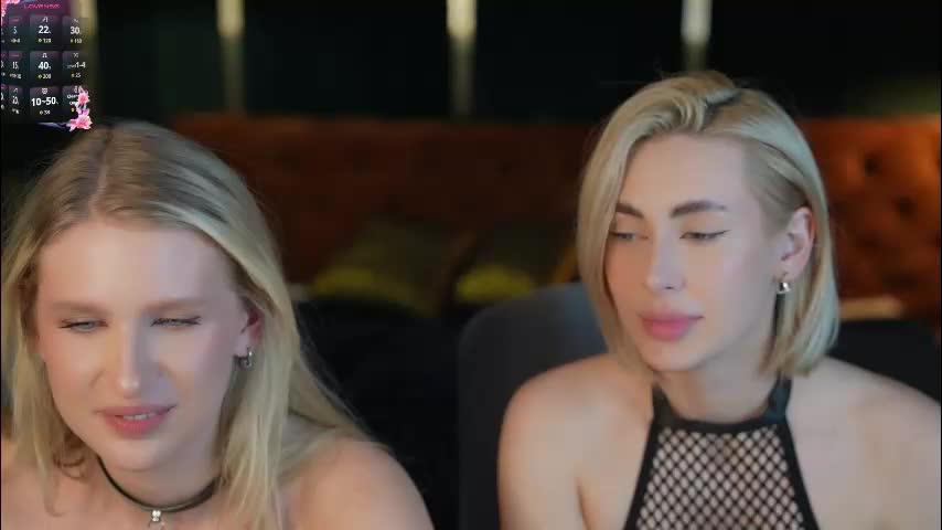 anabel054 Adult Chat January 25, 2026