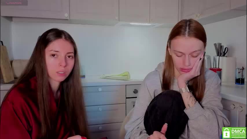 ihavepaws33 Adult Chat January 25, 2026