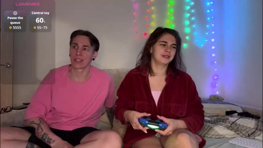 melody_song Adult Chat January 25, 2026